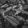 Glendale Sanitarium and Hospital