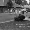 Grand Ledge Seventh-day Adventist Camp   Location   building, 1950s