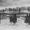 Mount Vernon Academy general view