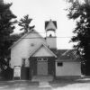 Edenville Seventh-day Adventist Church (Mich.)