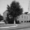 Alexandria Seventh-day Adventist Church