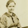Ethel Field Allen