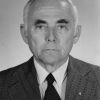 Jairo T. de Araujo, 12th President of Brazil College, 1961-1966