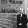 Julius L. Tucker