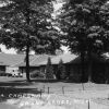 Grand Ledge Seventh-day Adventist Camp, 1930s