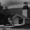 Delton Seventh-day Adventist Church (Mich.)