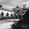 Loma Linda Sanitarium and Hospital, about 1930s