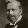 Alfred B. Olsen