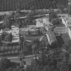 Loma Linda Sanitarium and Hospital, about 1930s