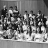 [1974 alumni of Andrews University]