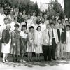 7th annual conference of the Association of Seventh-day Adventist Librarians held at Pacific Union College, 1987