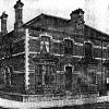 Headquarters of SDA in Great Britain, 1884-1887