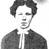 [Lenora L. Farnsworth, daughter of William Farnsworth, a Seventh-day Adventist pioneer]