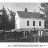 Washington, New Hampshire, Seventh-day Adventist Church