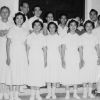 [Unknown group of people connected with Saigon Adventist Hospital]