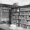[Emmanuel Missionary College Library]