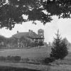 [South Hall, Emmanuel Missionary College]