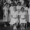 [Unknown group of people connected with Saigon Adventist Hospital]