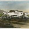 [Potala Palace in Lhasa, Tibet, home of the Dalai Lama until 1959]