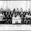 Emmanuel Missionary College - May 21, 1920