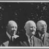 [P. T. Magan, E. A. Sutherland, and W. B. Holden]