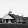 West Memphis Seventh-day Adventist Church