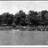 Camp Pottawottamie, Gull Lake, Mich. 1923
