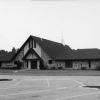 Lake Charles Seventh-day Adventist Church