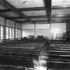 The Assembly Hall at Madison College