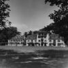 Lake Geneva Sanitarium