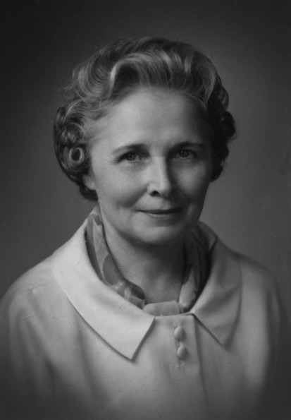 Jean Stewart Boyd