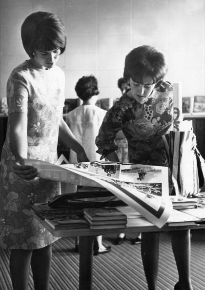 Education Conference