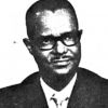 Maurice T. Battle