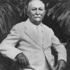 John Harvey Kellogg