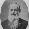 Joseph H. Waggoner