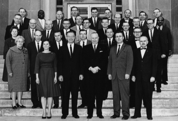 Education Conference