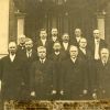 Lake Union Conference, Battle Creek (Mich.), April 29, 1912