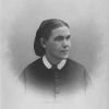 Ellen G. White