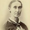 Sarah B. Whipple