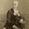 Anna M. Loughborough