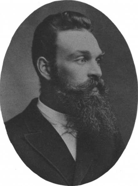 Mary Ellen Hoyt Daniells