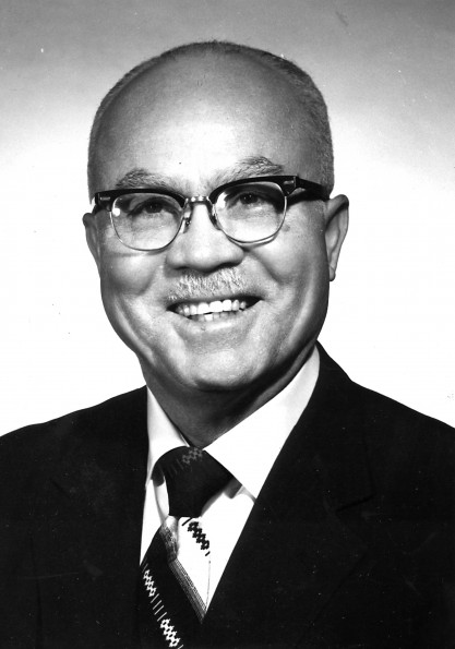 Bender Lawton Archbold