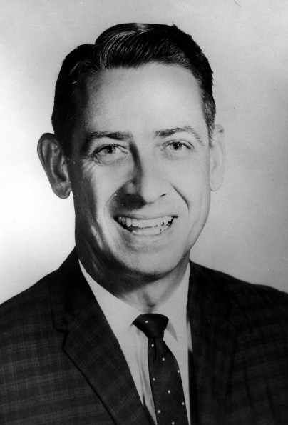 William Charles Arnold