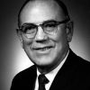 Albert W. Bauer