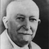 John Harvey Kellogg