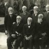 Pioneer Seventh-day Adventist Ministers