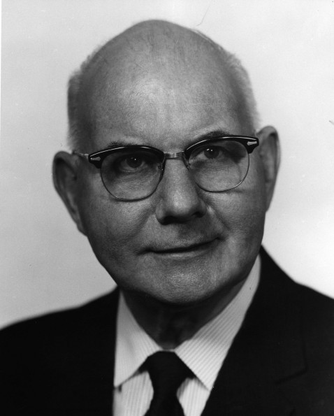 Roy Allen Anderson