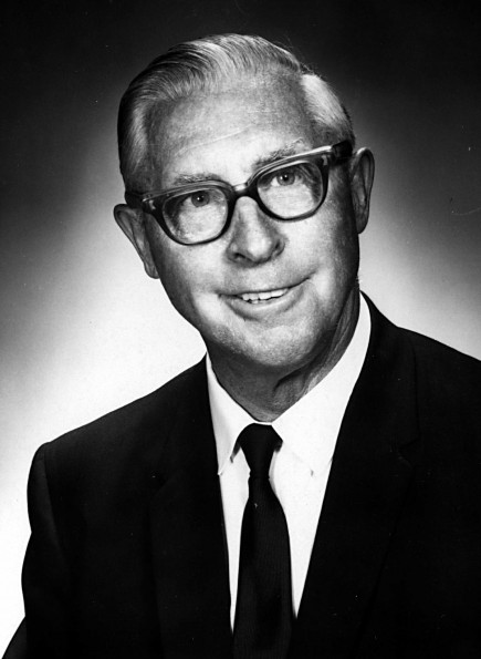 Robert L. Boothy