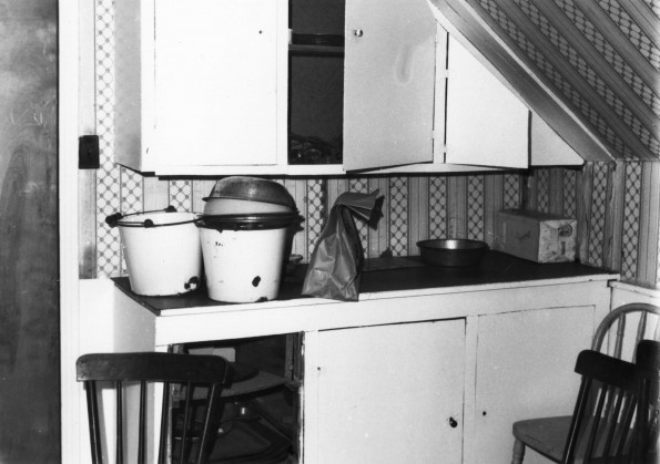 South Stukely Seventh-day Adventist Church (Quebec)