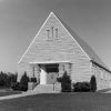Owosso Seventh-day Adventist Church